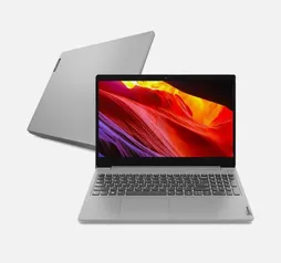 [APP] Notebook Lenovo Ideapad 3 Ryzen 5 5500U, Linux