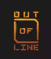 Out of Line