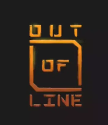 Out of Line