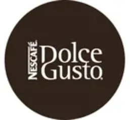 Black Friday Dolce Gusto - Caixa de Cápsulas (Diversos Sabores) 