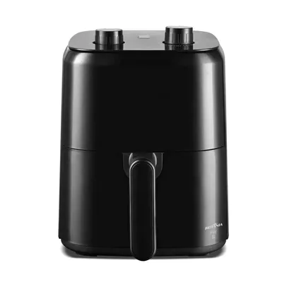 Air Fryer Britânia 3L Revestimento Antiaderente 1300W BFR31 127V