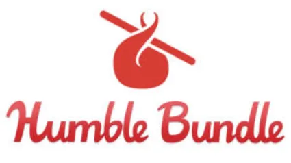 [Gratis] Recompensas de Spring Sale do Humble bundle