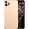 Imagem do produto iPhone 11 Pro 64 GB Dourado