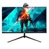 Imagem do produto Monitor Gamer Delta Tela Led 23,8 110/220v Vga HDMI Full Hd Aitek