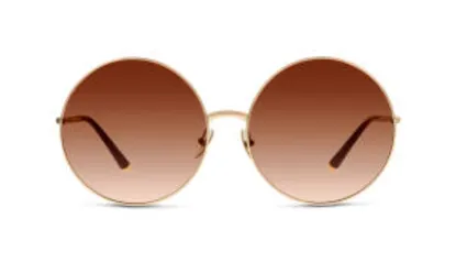 Óculos de Sol Dolce & Gabbana 2198 131813 63 Fashion | R$872