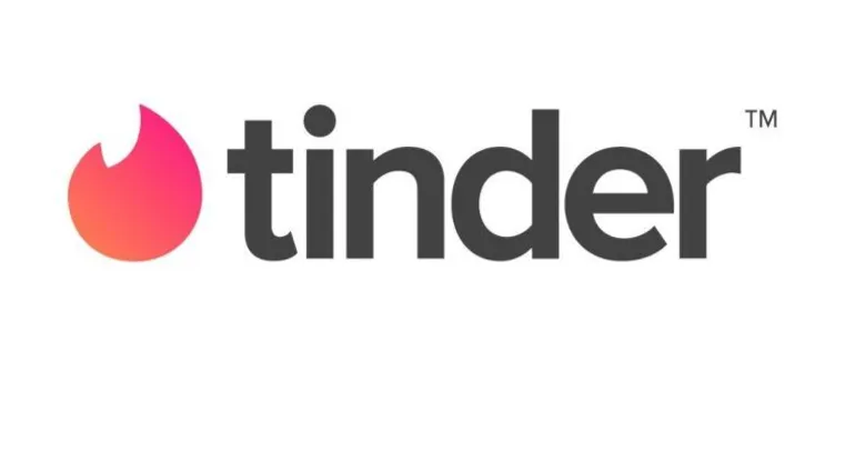 [AME] Tinder Gold e Plus com 50% de cashback