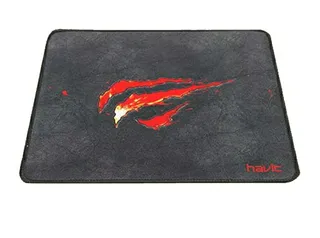 [PRIME] Mouse Pad Base de Borracha Antiderrapante Gamer, Havit | R$7