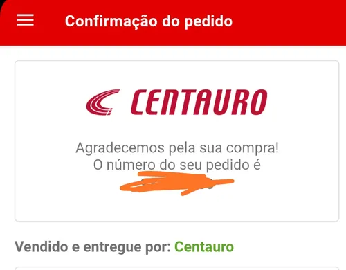 Imagen na descrição da promoção