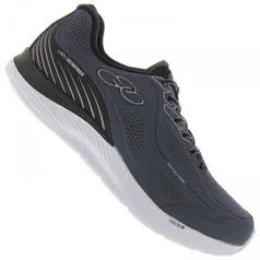 Tênis Olympikus Intense - Masculino - R$88