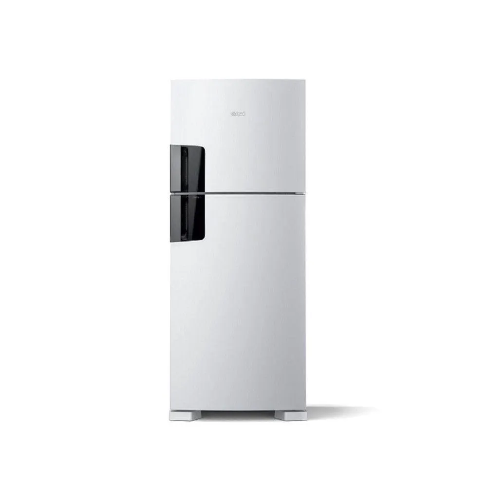 Refrigerador Consul CRM44 Frost Free 386 L