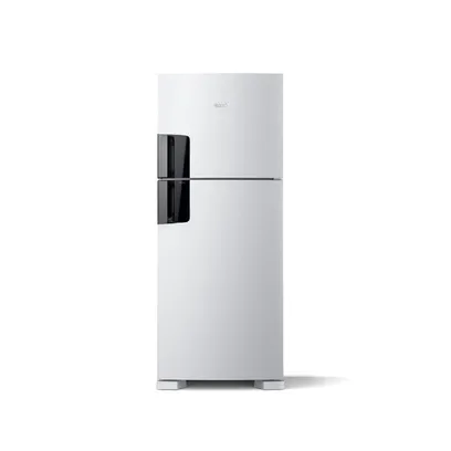 Refrigerador Consul CRM50F Frost Free 410 L