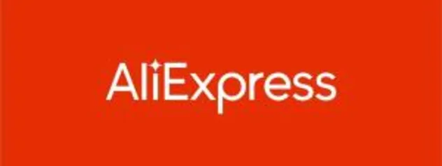 R$22 OFF EM COMPRAS ACIMA DE R$67 - AliExpress