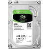 Imagem do produto Hd Seagate Barracuda 2tb Sata ST2000DM008