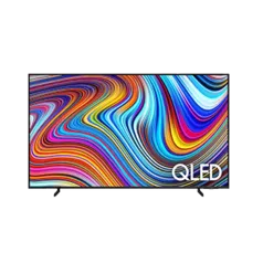 Smart TV 50" QLED 4K 50Q60C 2023