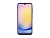 Imagem do produto Smartphone Samsung Galaxy A25 5G Dual Sim Tela 6.5 8 GB Ram 256 GB