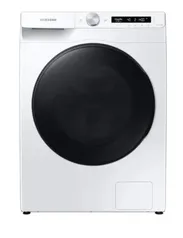 Lavadora Smart Samsung WW13T Branca 13kg 127 V