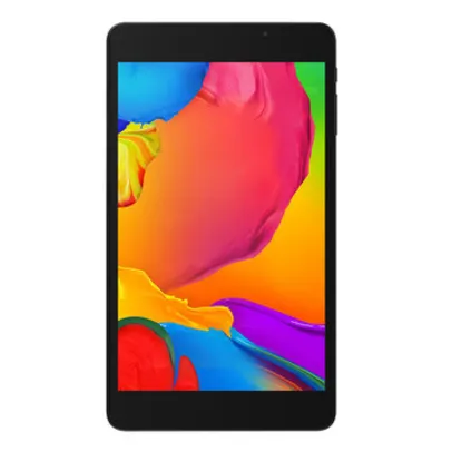 Tablet Alldocube iPlay 8T | R$400