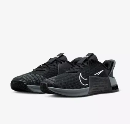 Tênis Nike Metcon 9 Flyease Masculino