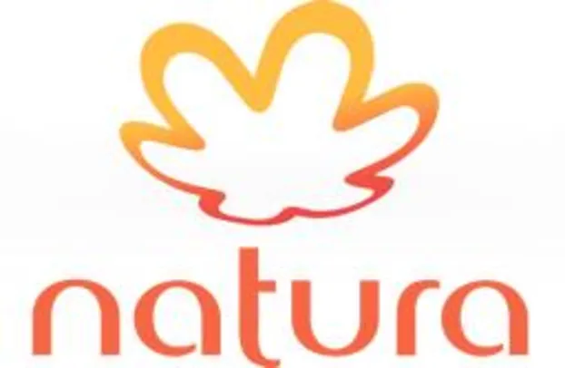 [Usuários Selecionados] Seleção de produtos Natura por R$80