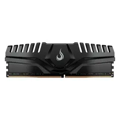 Memória Rise Mode Z, 8GB, 3200MHz, DDR4, CL16, Preto - RM-D4-8G-3200Z