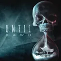 Until Dawn - PS4