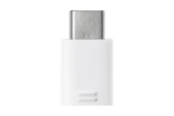 Micro USB Connector (USB Type-C to Micro USB) R$25