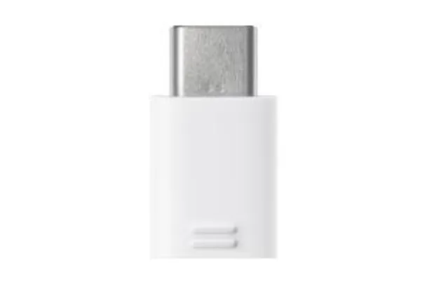 Micro USB Connector (USB Type-C to Micro USB) R$25