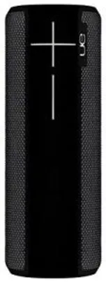 Caixa de Som UE Megaboom 2