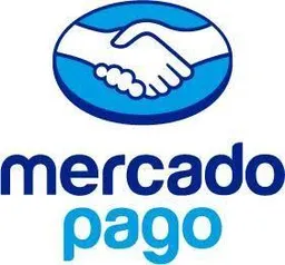 Desconto de R$10 na Recarga TIM pelo app do Mercado Pago