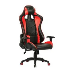 Cadeira Gamer Racer - R$819