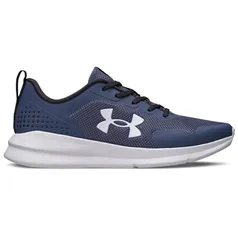 Tênis de Corrida Masculino Under Armour Essential SE