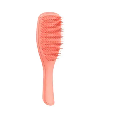 Escova de Cabelo Tangle Teezer