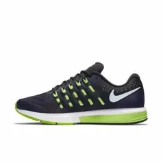 Tênis Nike Air Zoom Vomero 11 Masculino- R$390