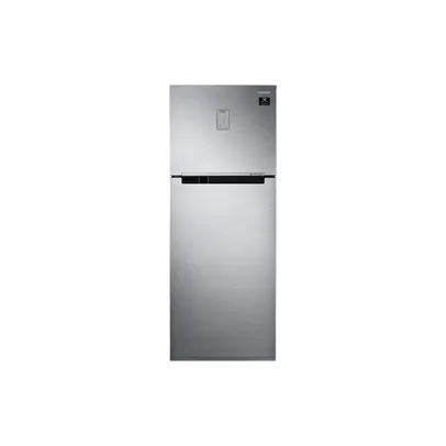 [AME 2639,20] Geladeira Samsung Evolution RT38 Com POWERvolt Inverter Duplex 385L