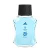 Product image Adidas Uefa Best of The Best Eau De Toilette - Perfume Masculino 50ml