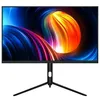 Imagem do produto Monitor Gamer 27 180Hz Ips QHD HDMI/DP Primetek 27A2R