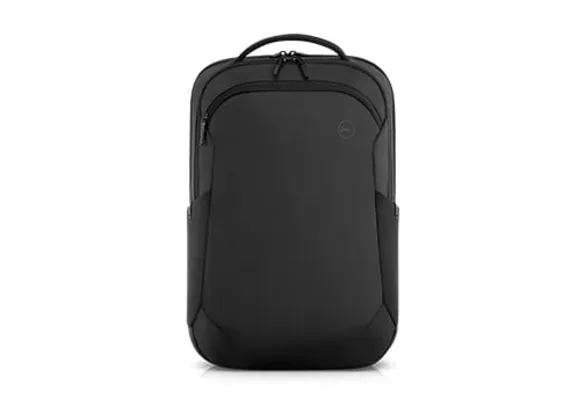 Mochila Dell Pro EcoLoop para notebook