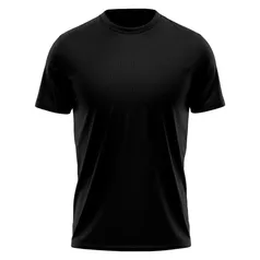 [Leve 4] Camiseta Masculina Dry Proteção Solar UV Térmica Academia Treino Esporte Camisa Praia