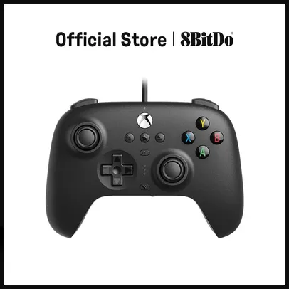 Controle Xbox ONE/S/X 8bitDo