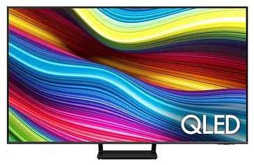 Smart TV 65 QLED 4K 65Q70C 2023