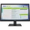 Imagem do produto Monitor 18.5" Led Hp V19B Vga