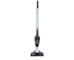 Aspirador de Pó Vertical Bilvolt - Black&Decker | R$229