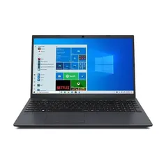 [AME SC R$1812] Notebook Vaio FE15 i5 10a Ger 8GB 512GB SSD W11 15.6 FHD 