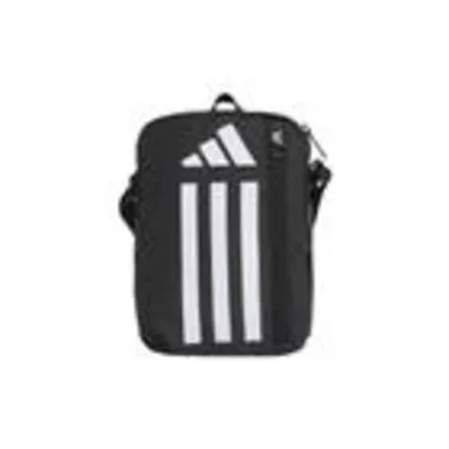 Bolsa Tr organizer - Adidas