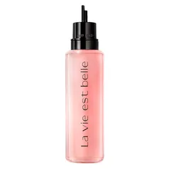 Refil La Vie Est Belle Lancôme Perfume Feminino Eau de Parfum 100ml