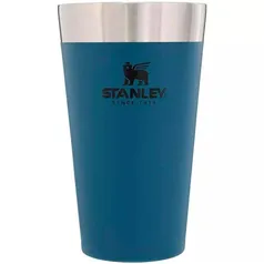 Copo Térmico de Cerveja Stanley 473ml/ Sem Tampa 