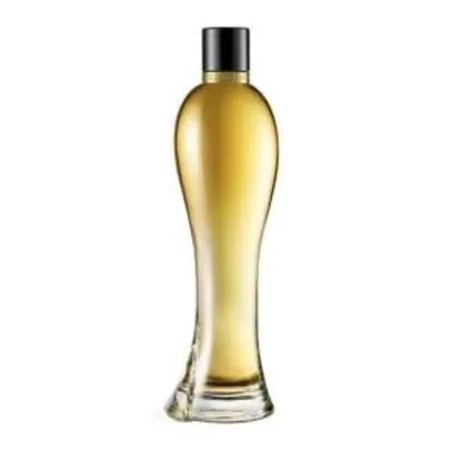 [The Beauty Box] Perfume Juliana Paes Exotic, 100ml - R$70