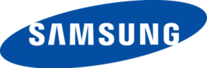 "SamsungDay" nas lojas Americanas, desconto em smartphones, TVs e mais!