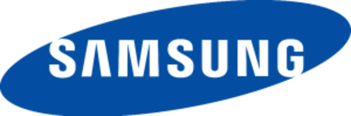 "SamsungDay" nas lojas Americanas, desconto em smartphones, TVs e mais!