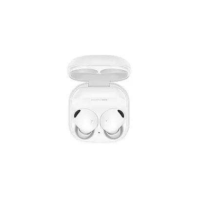 [Cupom Missão R$565] Galaxy Buds2 Pro Branco